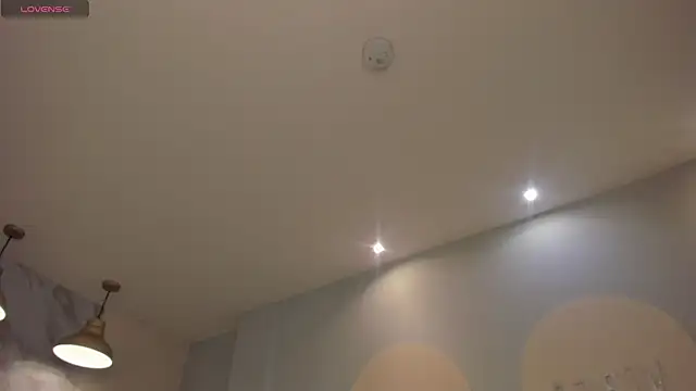 AliceHarper  online show from 11, 2, 2026