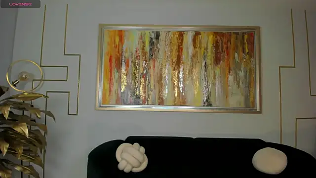 Snapshot of AliceHarper_ chatting on 20, 5, 2026 AliceHarper online show from 20, 5, 2026