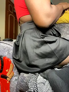 zonroe the big online show from 18, 11, 2025