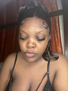 zonroe the big online show from 18, 3, 2026