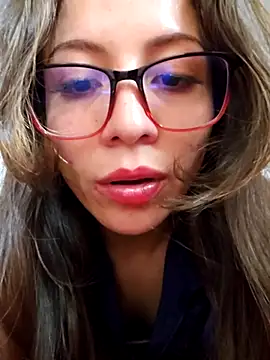 mmmVirginia online show from 18, 11, 2025