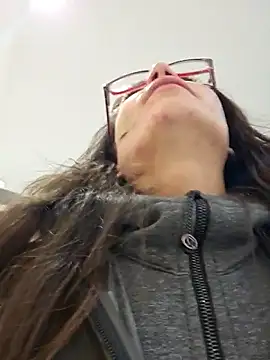 mmmVirginia online show from 28, 11, 2025