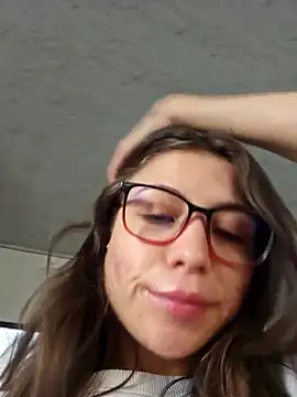 mmmVirginia online show from 5, 2, 2026