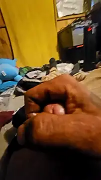 soulsnatcha000 online show from 16, 3, 2025