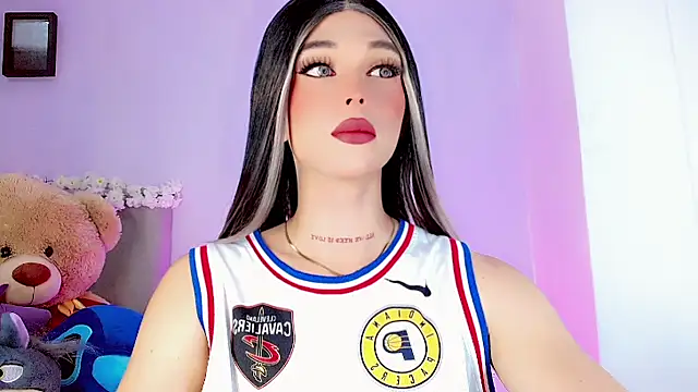 Snapshot of Marian_LV chatting on 18, 1, 2025 Marian LV online show from 18, 1, 2025