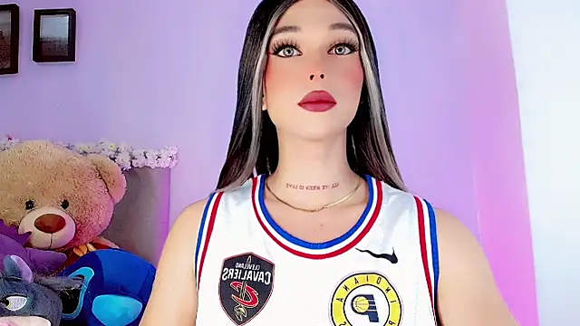 Snapshot of Marian_LV chatting on 18, 1, 2025 Marian LV online show from 18, 1, 2025