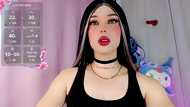 Snapshot of Marian_LV chatting on 29, 1, 2025 Marian LV online show from 29, 1, 2025