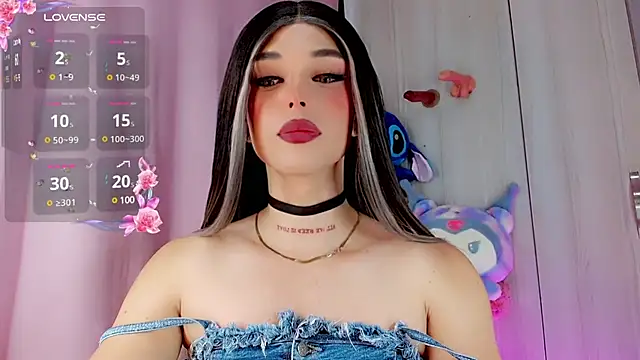 Snapshot of Marian_LV chatting on 30, 1, 2025 Marian LV online show from 30, 1, 2025