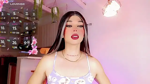 Snapshot of Marian_LV chatting on 9, 2, 2025 Marian LV online show from 9, 2, 2025