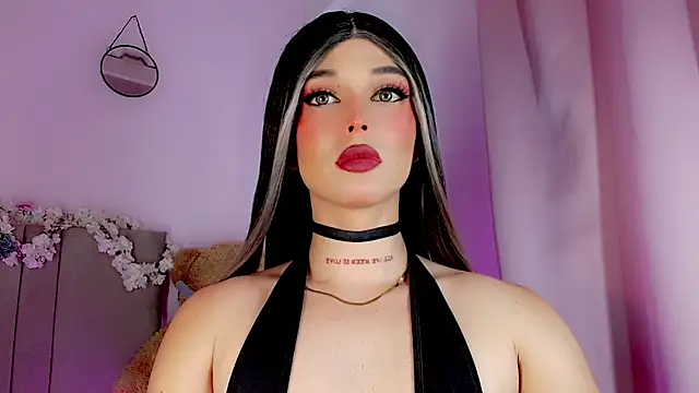 Snapshot of Marian_LV chatting on 12, 3, 2025 Marian LV online show from 12, 3, 2025