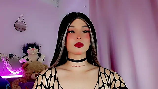 Snapshot of Marian_LV chatting on 17, 3, 2025 Marian LV online show from 17, 3, 2025