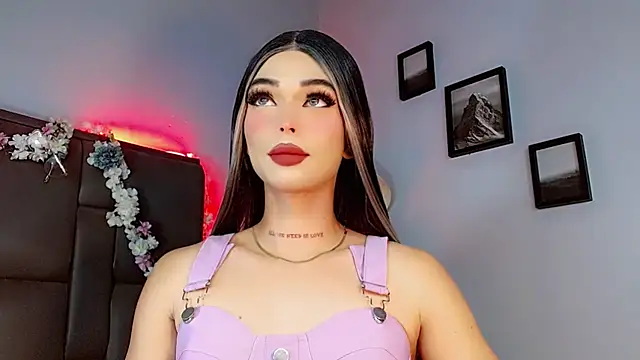 Snapshot of Marian_LV chatting on 20, 9, 2025 Marian LV online show from 20, 9, 2025