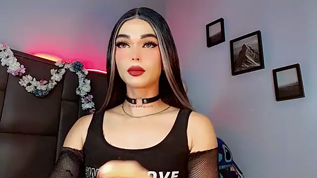 Snapshot of Marian_LV chatting on 23, 9, 2025 Marian LV online show from 23, 9, 2025