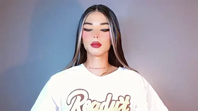 Snapshot of Marian_LV chatting on 10, 10, 2025 Marian LV online show from 10, 10, 2025