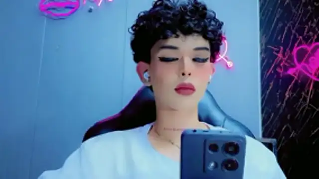 Snapshot of Marian_LV chatting on 20, 11, 2025 Marian LV online show from 20, 11, 2025