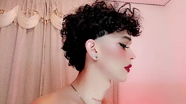 Marian LV online show from 14, 12, 2025