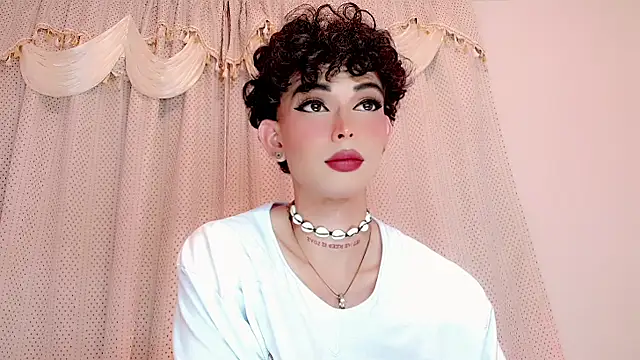 Marian LV online show from 14, 12, 2025