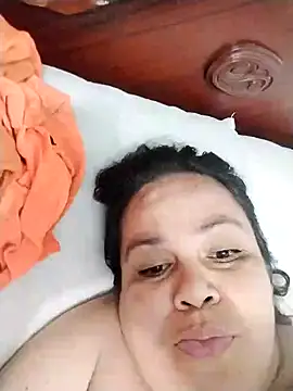 lunanataly online show from 21, 11, 2025