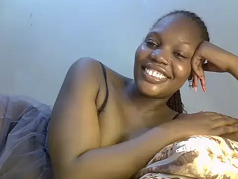 Pretty-sassy online show from 30, 1, 2025