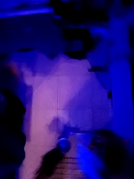 SuperManLA1 online show from 23, 3, 2025