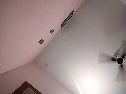 roadtucker123 online show from 17, 3, 2025