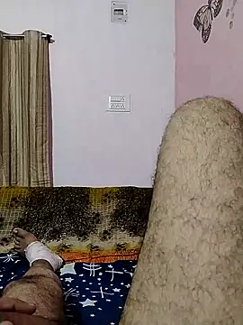 roadtucker123 online show from 14, 9, 2025