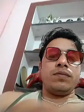 roadtucker123 online show from 8, 2, 2026