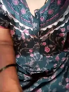 Snapshot of sexyrapa chatting on 5, 12, 2024 sexyrapa online show from 5, 12, 2024