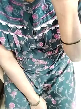 Snapshot of sexyrapa chatting on 16, 12, 2024 sexyrapa online show from 16, 12, 2024