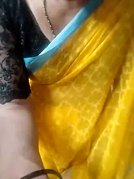 Snapshot of sexyrapa chatting on 25, 12, 2024 sexyrapa online show from 25, 12, 2024