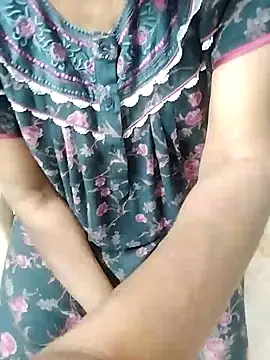 Snapshot of sexyrapa chatting on 25, 12, 2024 sexyrapa online show from 25, 12, 2024