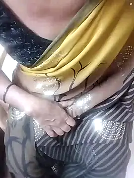 Snapshot of sexyrapa chatting on 26, 12, 2024 sexyrapa online show from 26, 12, 2024