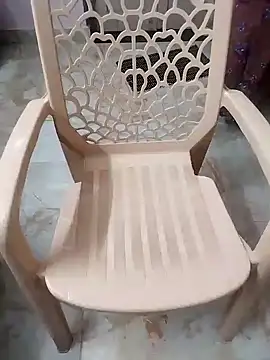 Snapshot of sexyrapa chatting on 27, 12, 2024 sexyrapa online show from 27, 12, 2024