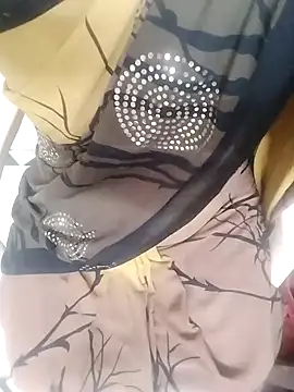 Snapshot of sexyrapa chatting on 31, 12, 2024 sexyrapa online show from 31, 12, 2024