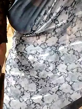 Snapshot of sexyrapa chatting on 2, 1, 2025 sexyrapa online show from 2, 1, 2025