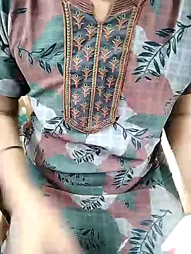 Snapshot of sexyrapa chatting on 4, 1, 2025 sexyrapa online show from 4, 1, 2025