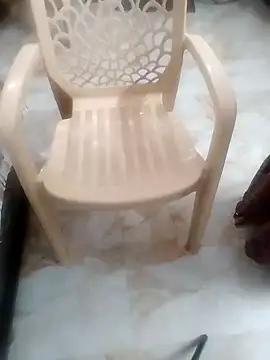 Snapshot of sexyrapa chatting on 7, 1, 2025 sexyrapa online show from 7, 1, 2025