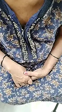 Snapshot of sexyrapa chatting on 11, 1, 2025 sexyrapa online show from 11, 1, 2025