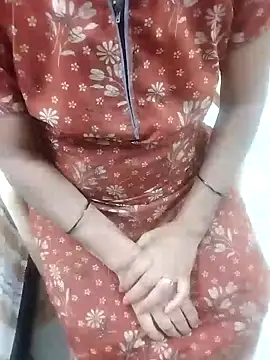 Snapshot of sexyrapa chatting on 12, 1, 2025 sexyrapa online show from 12, 1, 2025