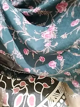 Snapshot of sexyrapa chatting on 4, 3, 2025 sexyrapa online show from 4, 3, 2025