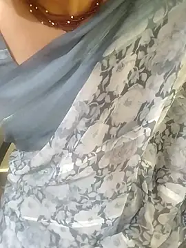 Snapshot of sexyrapa chatting on 6, 3, 2025 sexyrapa online show from 6, 3, 2025