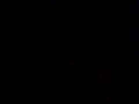 Snapshot of sexyrapa chatting on 6, 3, 2025 sexyrapa online show from 6, 3, 2025