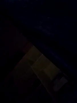 Snapshot of sexyrapa chatting on 7, 3, 2025 sexyrapa online show from 7, 3, 2025