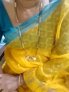 Snapshot of sexyrapa chatting on 7, 3, 2025 sexyrapa online show from 7, 3, 2025