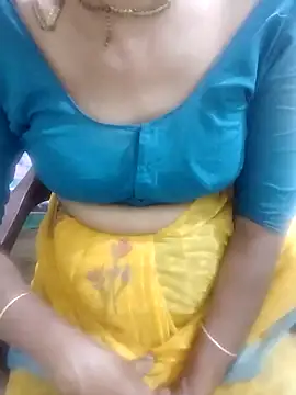 Snapshot of sexyrapa chatting on 7, 3, 2025 sexyrapa online show from 7, 3, 2025