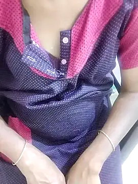 Snapshot of sexyrapa chatting on 8, 3, 2025 sexyrapa online show from 8, 3, 2025