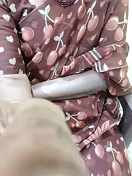 Snapshot of sexyrapa chatting on 8, 3, 2025 sexyrapa online show from 8, 3, 2025