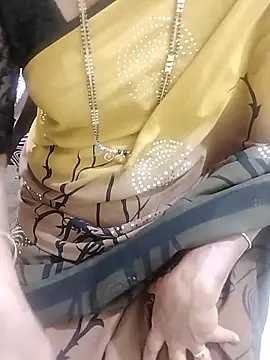 Snapshot of sexyrapa chatting on 8, 3, 2025 sexyrapa online show from 8, 3, 2025