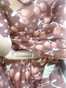 Snapshot of sexyrapa chatting on 8, 3, 2025 sexyrapa online show from 8, 3, 2025