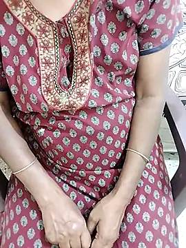 Snapshot of sexyrapa chatting on 12, 3, 2025 sexyrapa online show from 12, 3, 2025